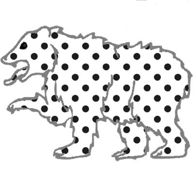 Order of the Argent Cub