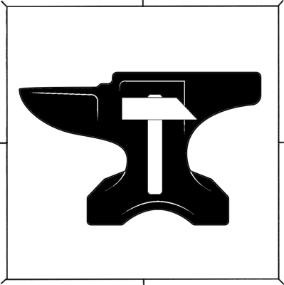 Order of the Argent Hammer