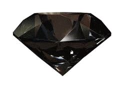 Order of the Black Stone