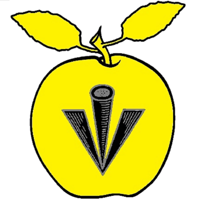 Order of the Gold Apple of Blackstone Mountain