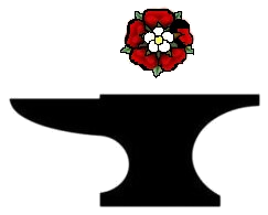 Order of the Sable Anvil