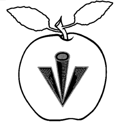 Order of the Silver Apple of Blackstone Mountain